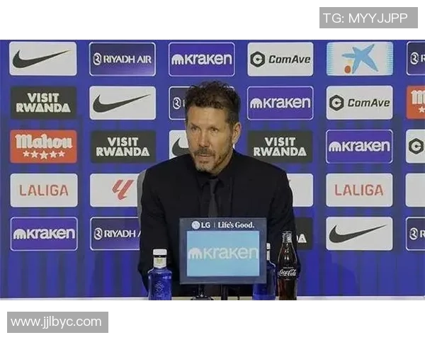 加布里埃尔先破门再建功力保球门封堵朱利亚诺西蒙尼射门