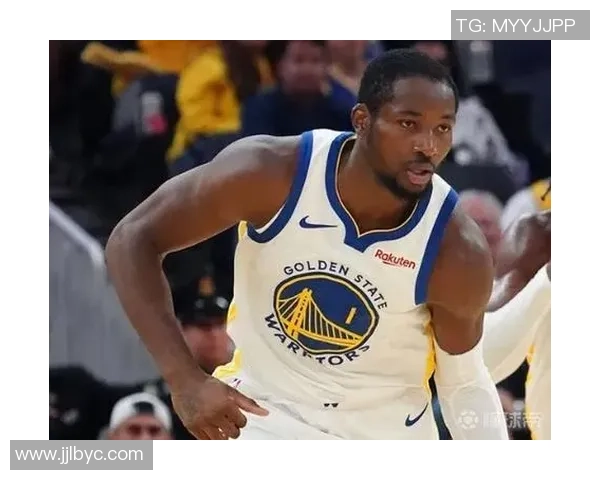 库明加因与裁判发生不当接触并持续追逐被NBA官方罚款三万五千美元