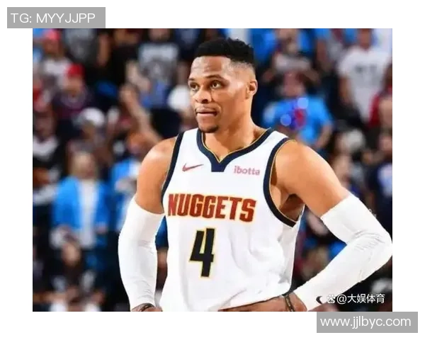 名记爆料威少加盟国王签下一年老将底薪合同再度开启职业新征程 名记爆料威少加盟国王签下一年老将底薪合同再度开启职业新征程